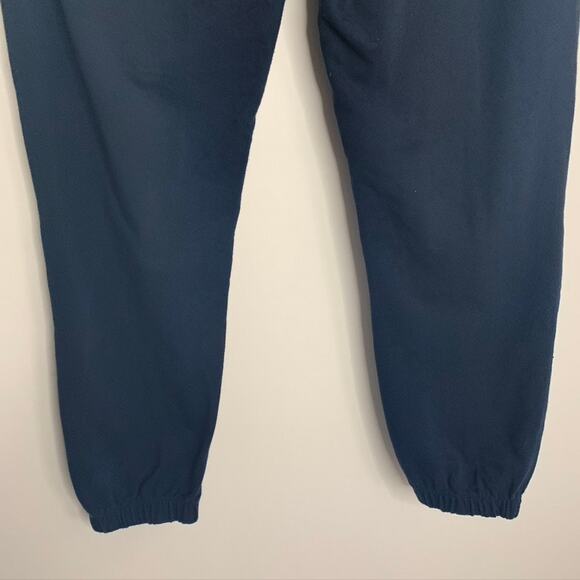 Vuori Blue Laguna French Terry Lounge Pants Men Medium - Picture 5 of 16